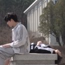 어디까지 갈지 기대했었지 난