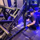 닦고 조이고 기름치자 이미지