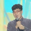 매일크리스마스 이미지