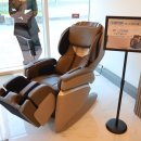 모아의료기 이미지