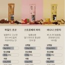 알찬푸드 네이버블로그