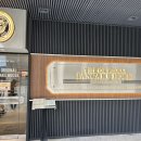 (주)오리지널팬케이크하우스(세종문화회관점)