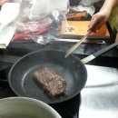 ＜07주＞ Sirloin Steak (설로인 스테이크) 이미지