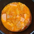 피자브라더스 정자점 이미지