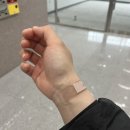 봉담정형외과의원 | 임산부 손목결정종 두번째 제거후기 - 봉담 153정형외과의원 강추