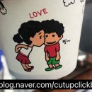 아리랑APT 이미지