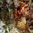 신비섬횟집 이미지