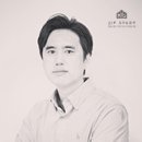 홍익건축사사무소 이미지