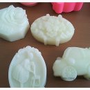 파주시장애인주간보호센터 이미지