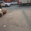 부천동초 이미지