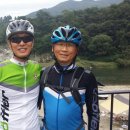 충주그랜드호텔 이미지