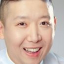 제주그랜드보청기 이미지