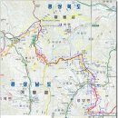 말산경로당 이미지