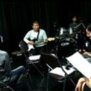 (주)진소프트 이미지