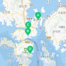 CU통영사랑점 이미지