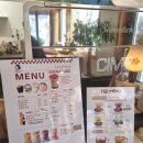 원주역 | 원주역 근처 조용한 신상 카페 무실동 카페연희 후기