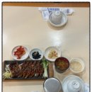 진참치본점 | 입에서 녹는 초밥·참치 코스! 동원참치 광화문본점 방문 후기