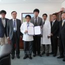 의료법인 음성소망의료재단 이미지