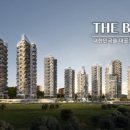 반포미도1차 이미지