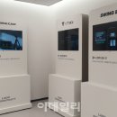 MS피플 이미지