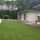 더브리앙뜨 이미지