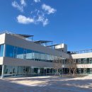 고성군립간성도서관 이미지