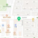 강주현피부과의원 이미지