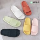 수정캐슬주상복합 | 구리 롯데캐슬 시그니처 줄눈 시공 전후 비교!! 욕실 오염 걱정 끝!!