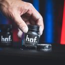 헬스앤프렌즈 이미지