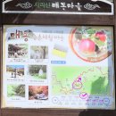 모전마을회관 이미지