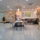 서연이음터도서관 이미지