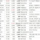 우림엠이씨