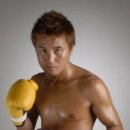 복싱아레나 이미지