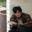 홍콩할매불닭발 이미지