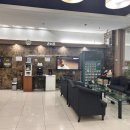 가남 골프존 이미지