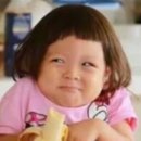 동양한식뷔페 이미지