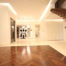 헤렌공인중개사사무소 이미지