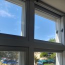 김제동초등학교 이미지