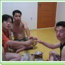 파레스장 이미지