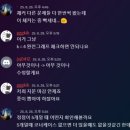 트릭PC | 2025 숭고한 연합 알고리즘 경진대회 검수 후기