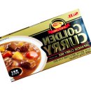 에스비마켓 이미지