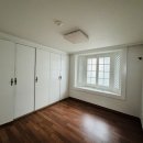 라온인테리어집수리 | [대전 인테리어] 루온디자인과 진행한 신혼집🏡 수리 후기🛠️