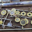 근영유통 이미지