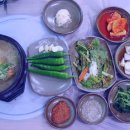 계림삼계탕 이미지