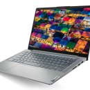 (주)인존 이미지