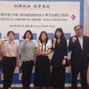 우원기업 이미지