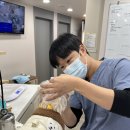 한결동물병원 이미지