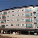 용상아파트 101동 이미지