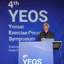 영진산업개발(주) 이미지