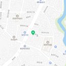 육팔컴퍼니
